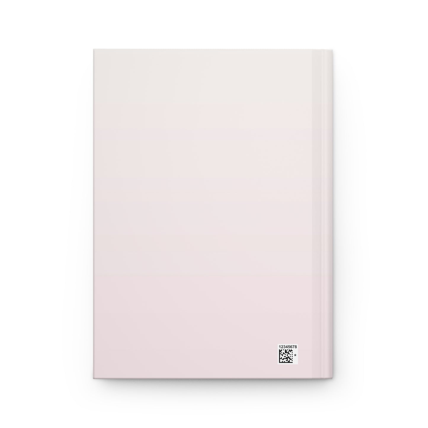 Baby Memory Journal — "King of the House"