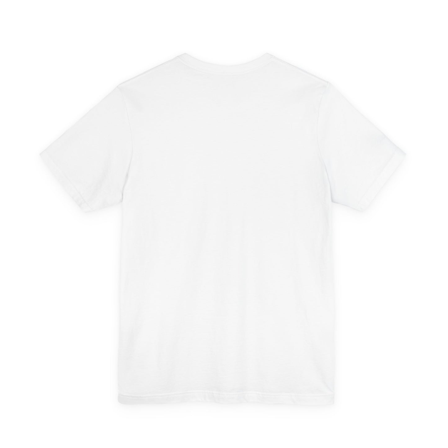 Parent Tee — "Nap Protester" Family Match