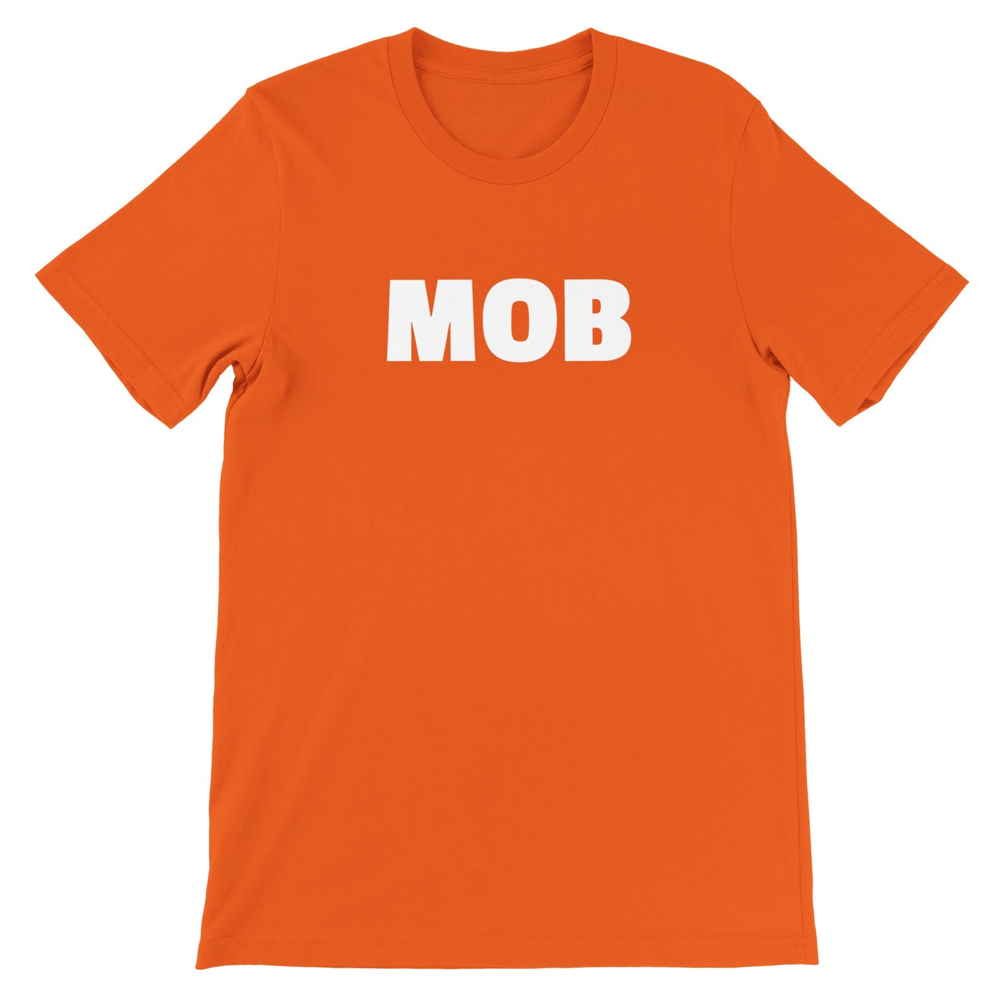 IATA - MOB