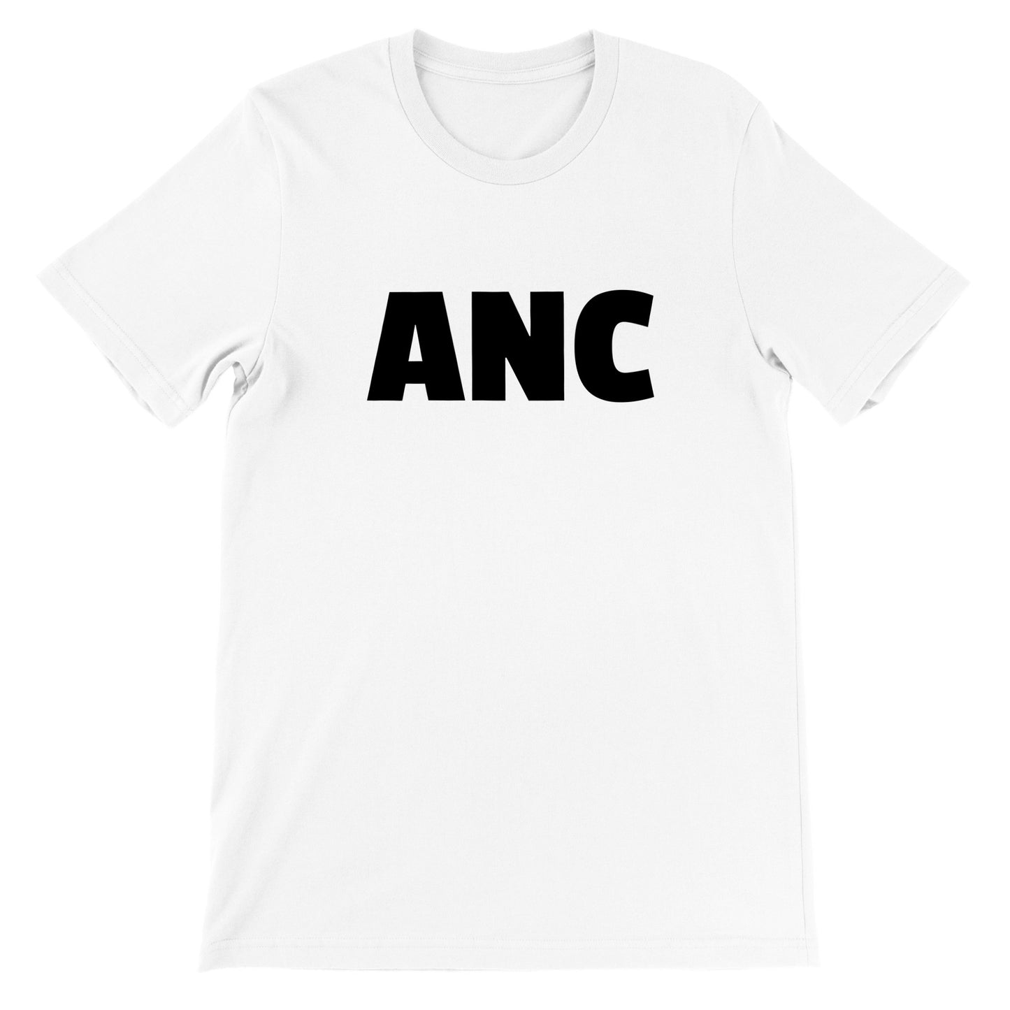 IATA - ANC