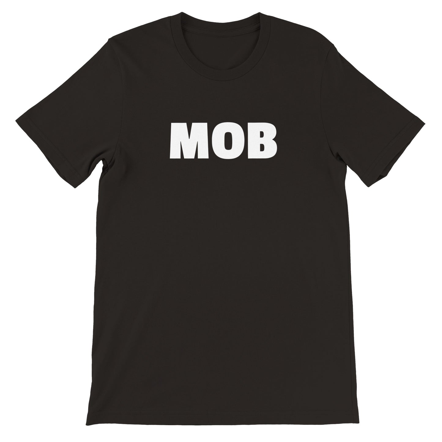 IATA - MOB