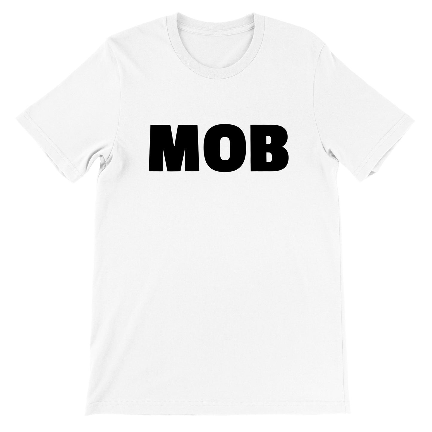 IATA - MOB