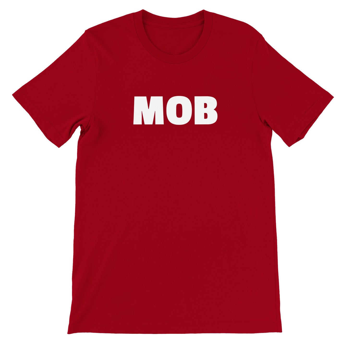 IATA - MOB